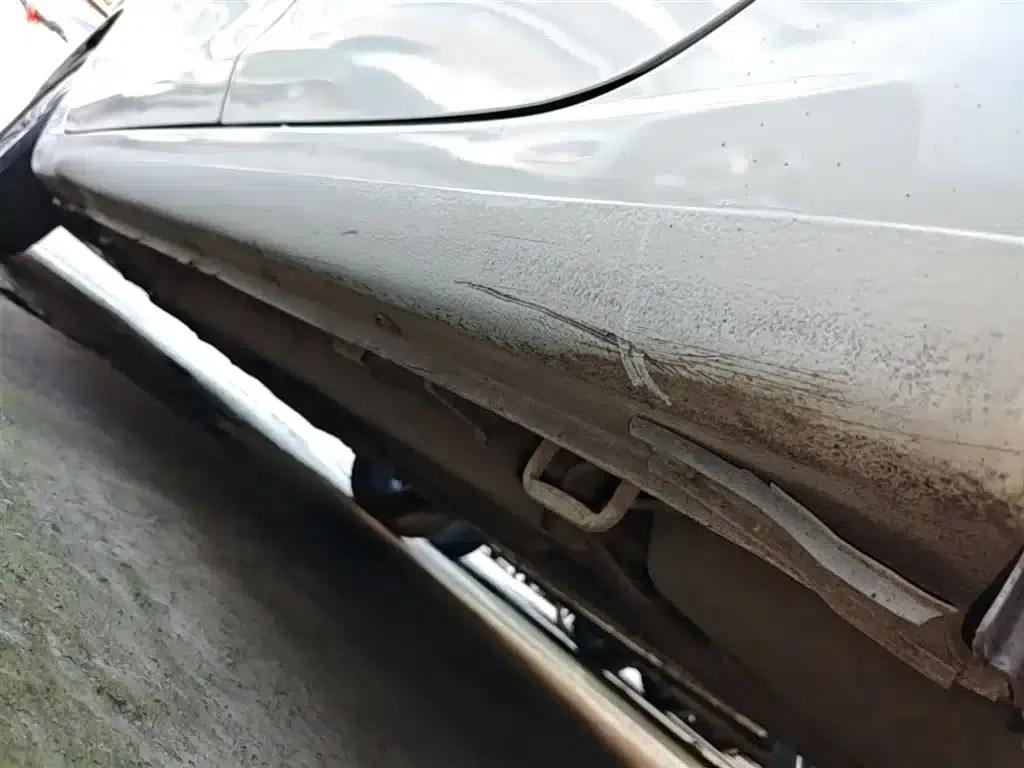 Ciaz 2015 1.6L Manual Comfort Edition — миниатюра 22