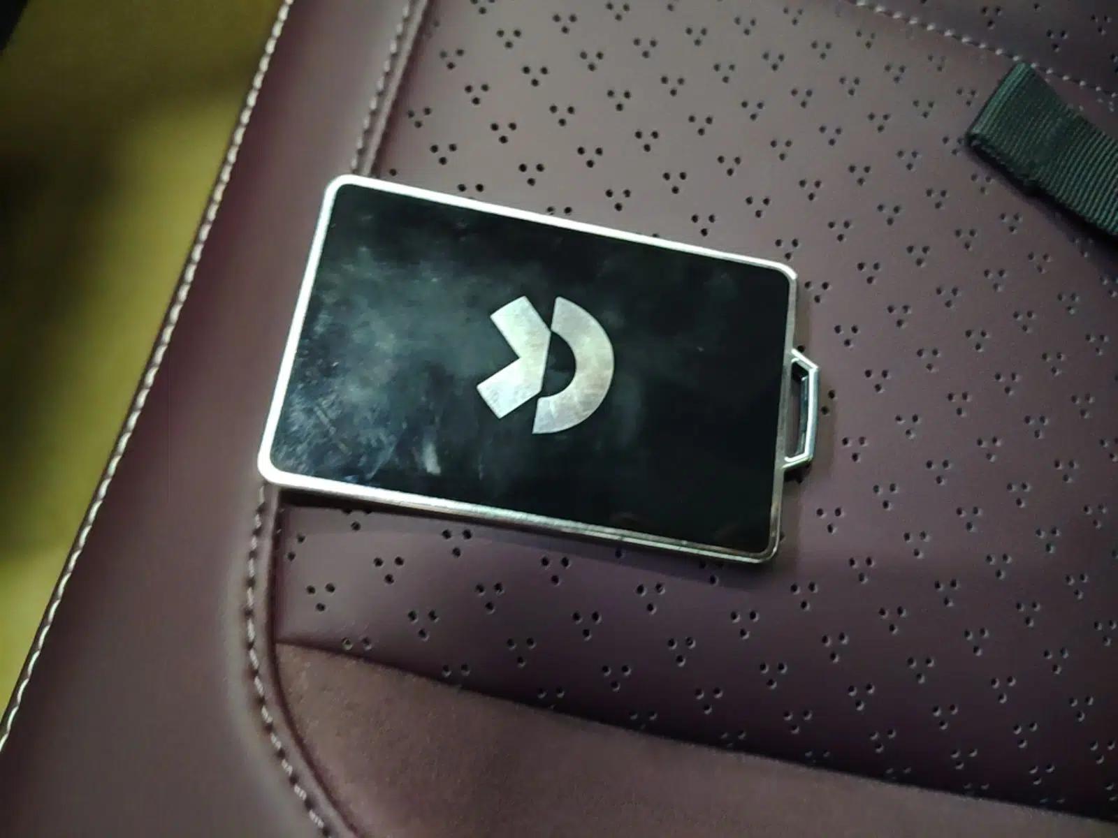 firefly 2025 Illuminated Edition — миниатюра 24