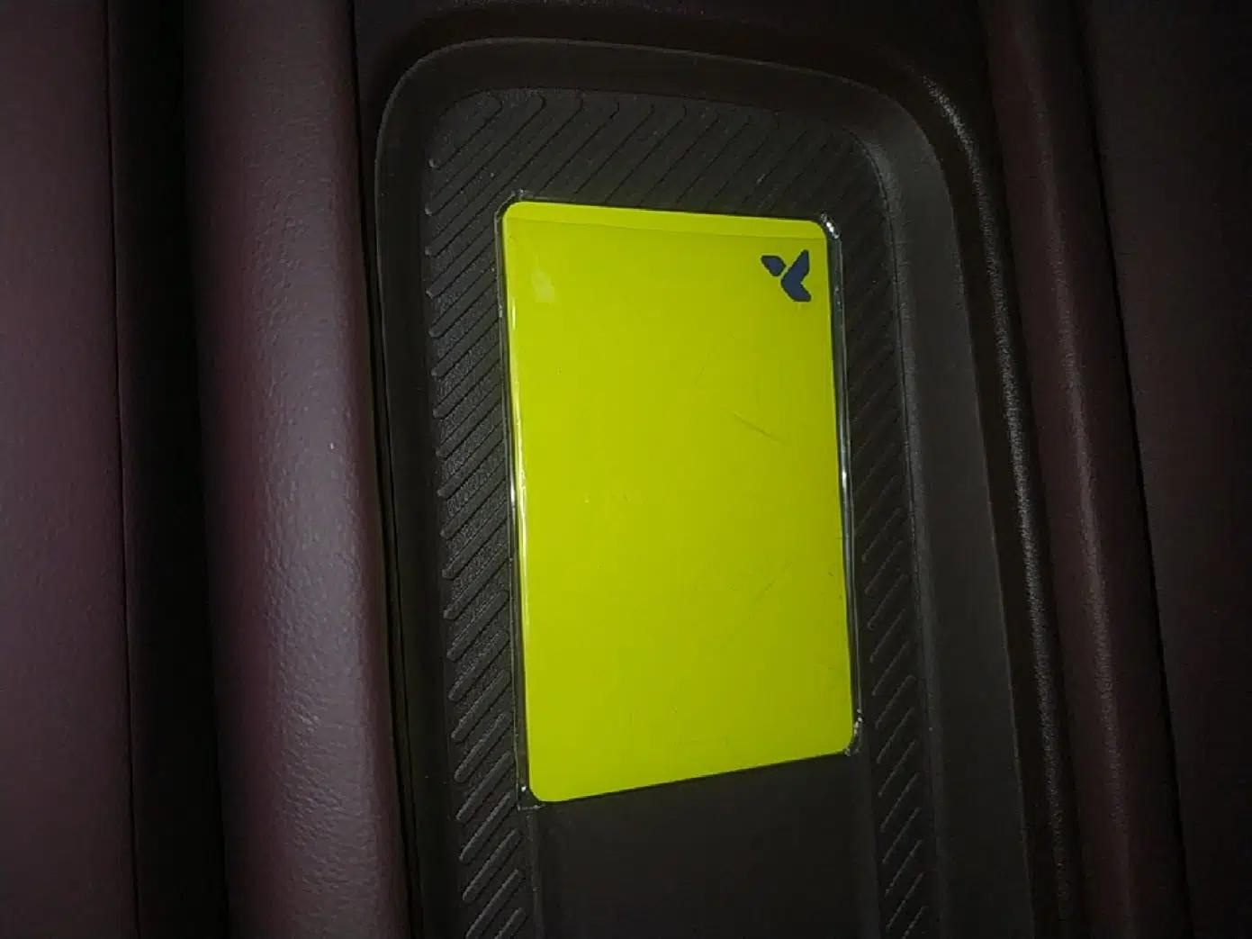 firefly 2025 Illuminated Edition — миниатюра 12
