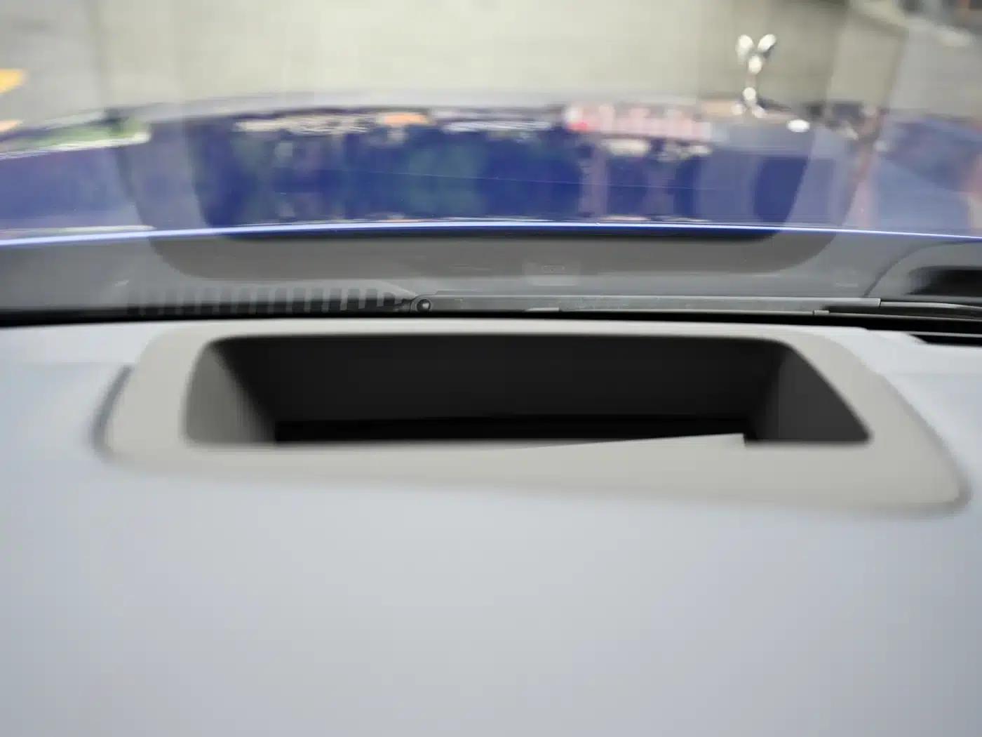 2021 Ghost 6.7T Standard Wheelbase — миниатюра 13