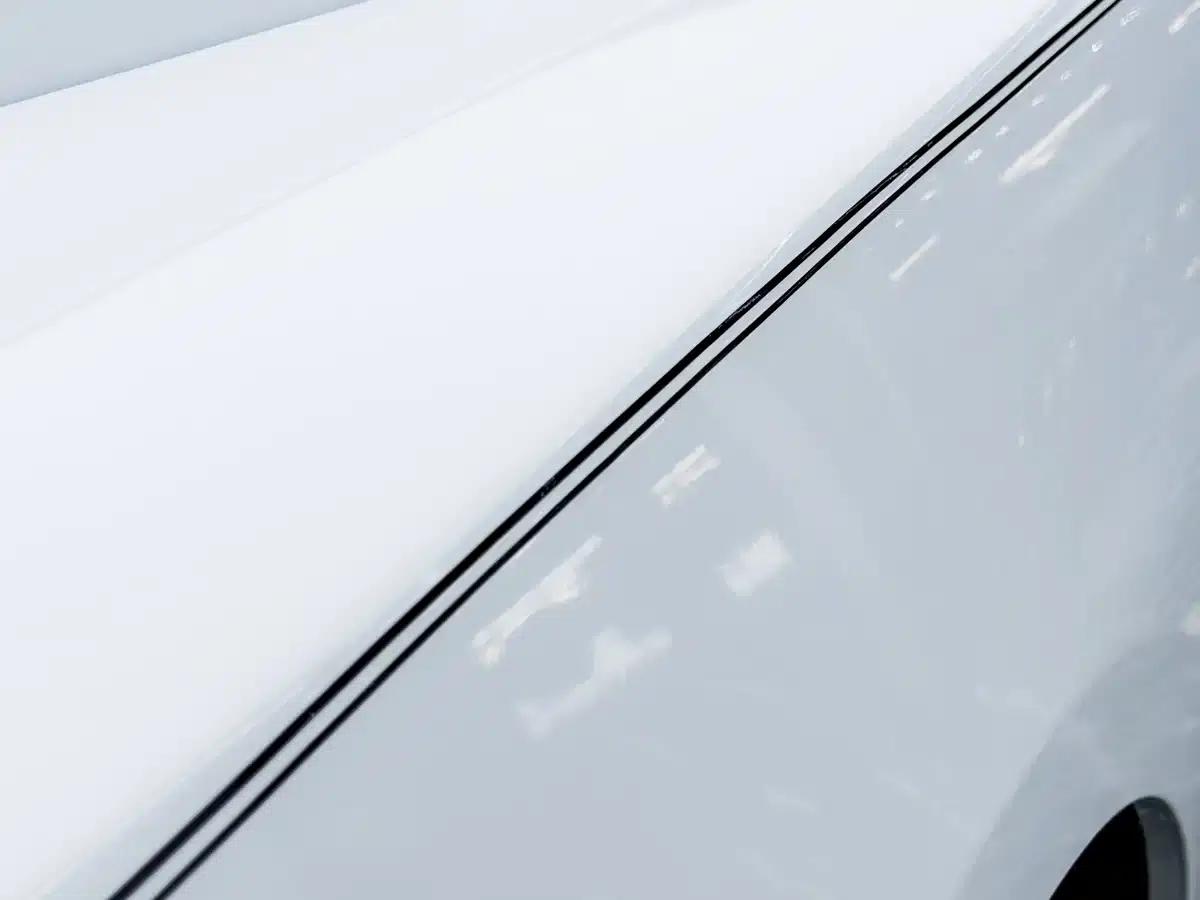 2020 Cullinan Black Badge — миниатюра 36