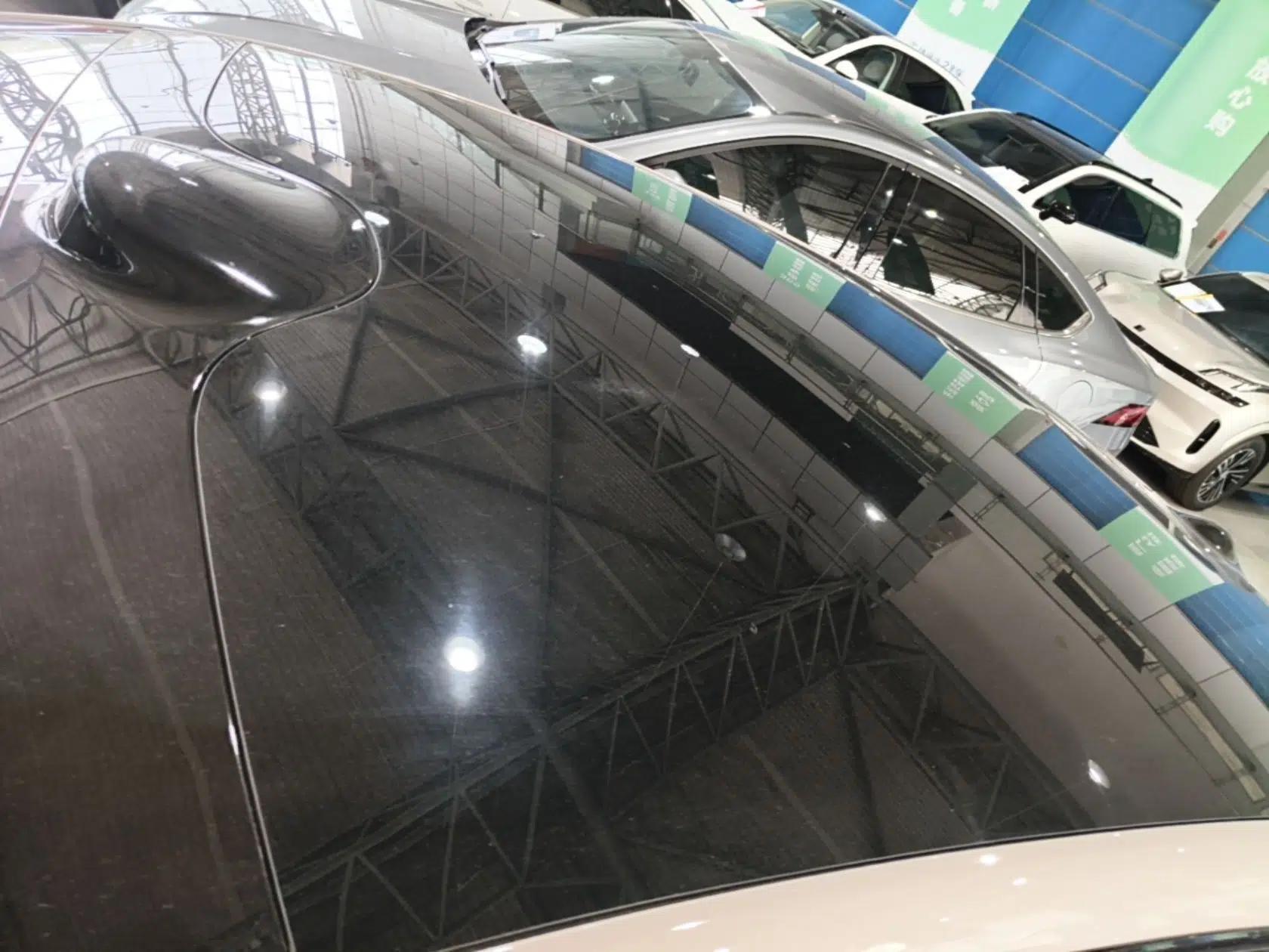 IM L6 2024 Max Long-Range Version — миниатюра 11
