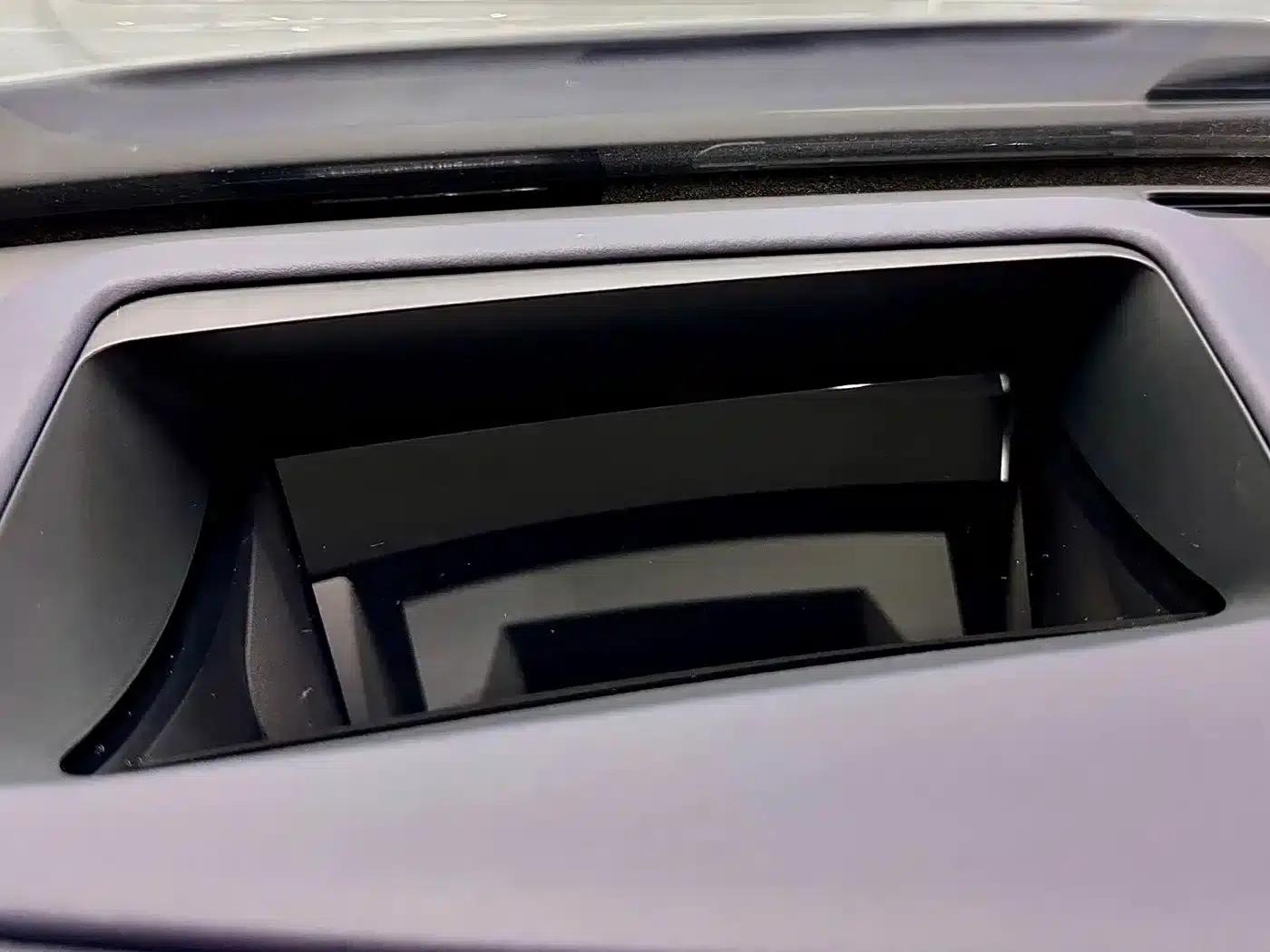 2018 Phantom 6.7T Long Wheelbase — миниатюра 20