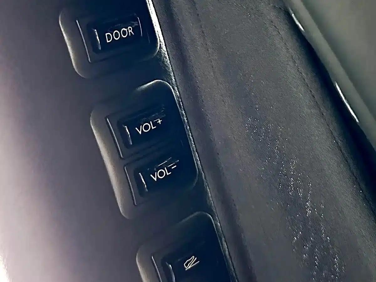 2018 Phantom 6.7T Long Wheelbase — миниатюра 22