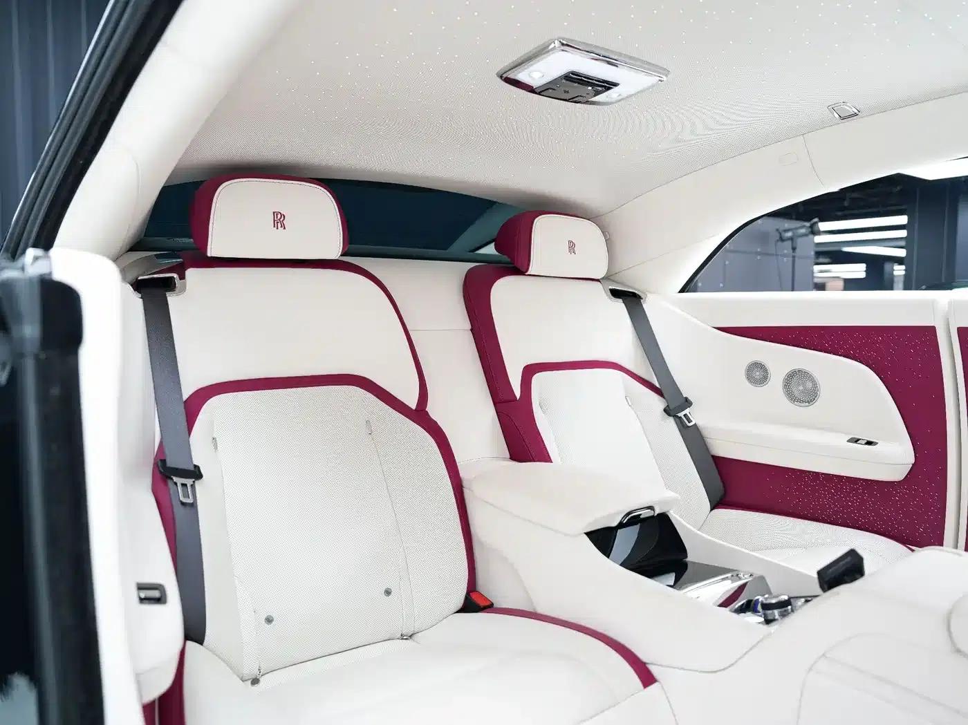 Shining 2024 Standard Model — миниатюра 19