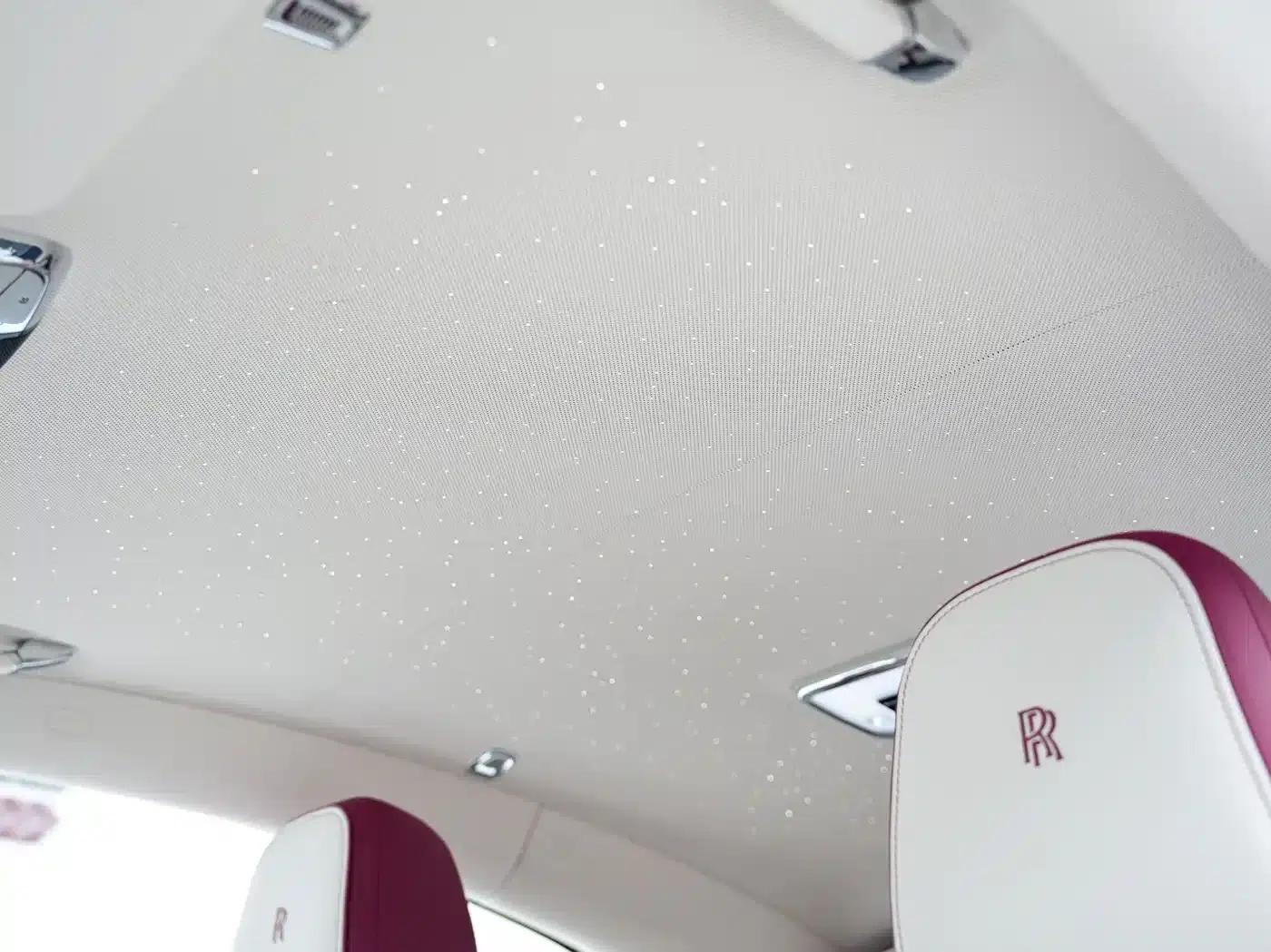 Shining 2024 Standard Model — миниатюра 21