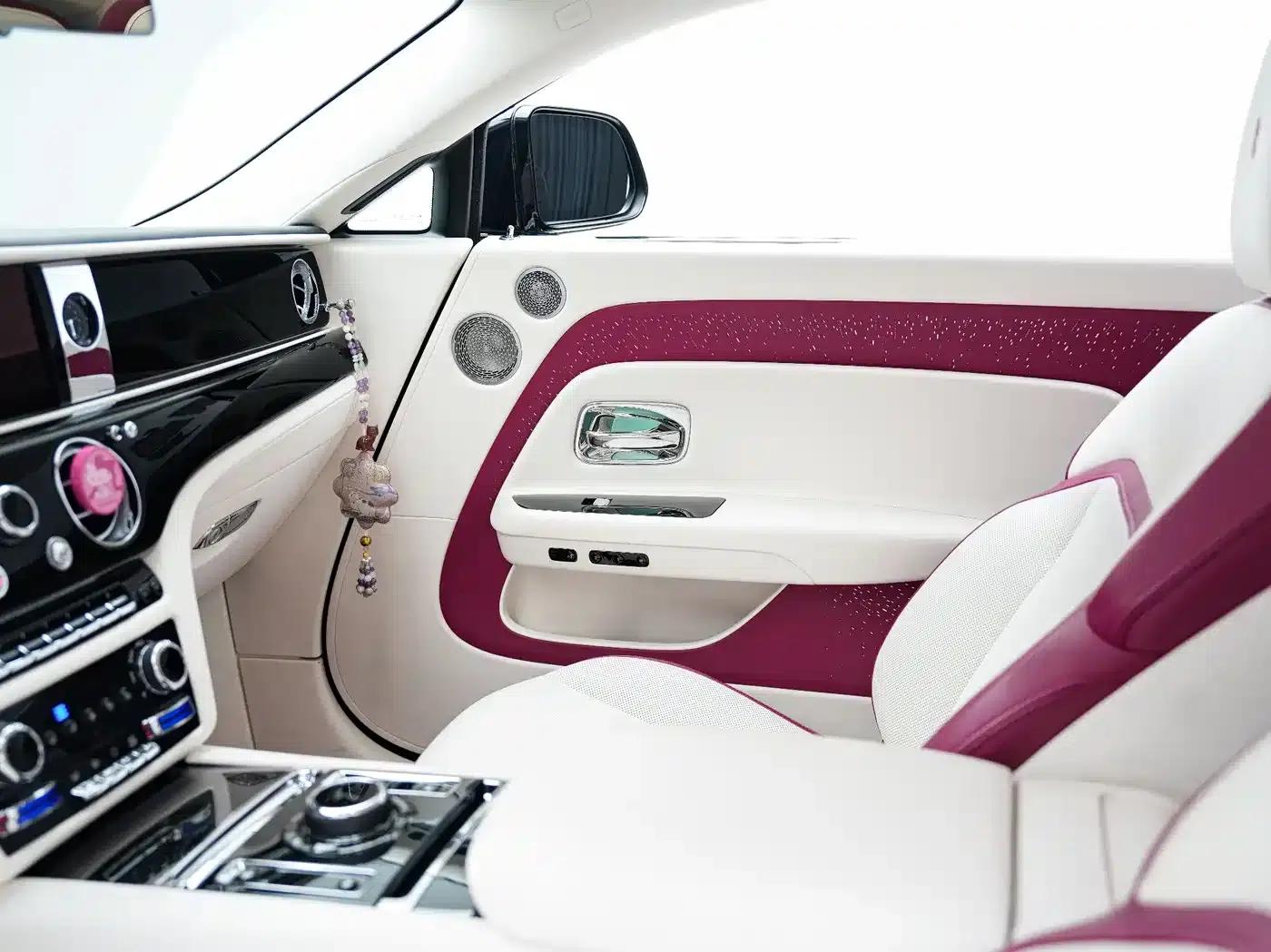 Shining 2024 Standard Model — миниатюра 23