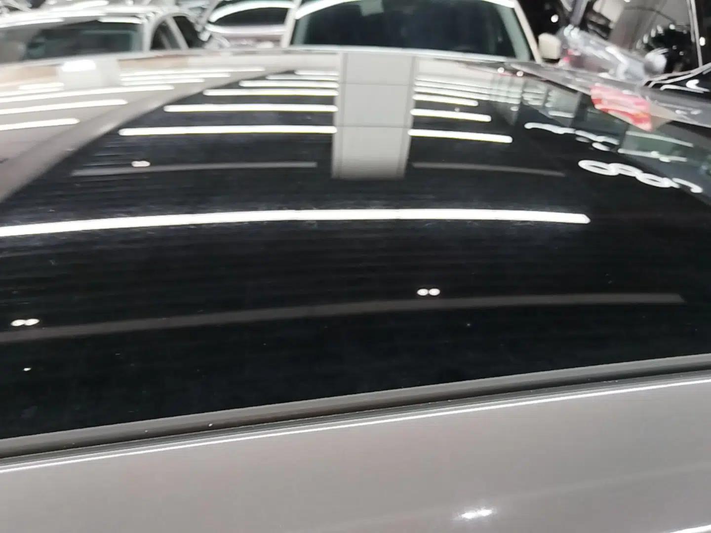 Volkswagen ID.UNYX 2024 Ultra Long-Range Version — миниатюра 11