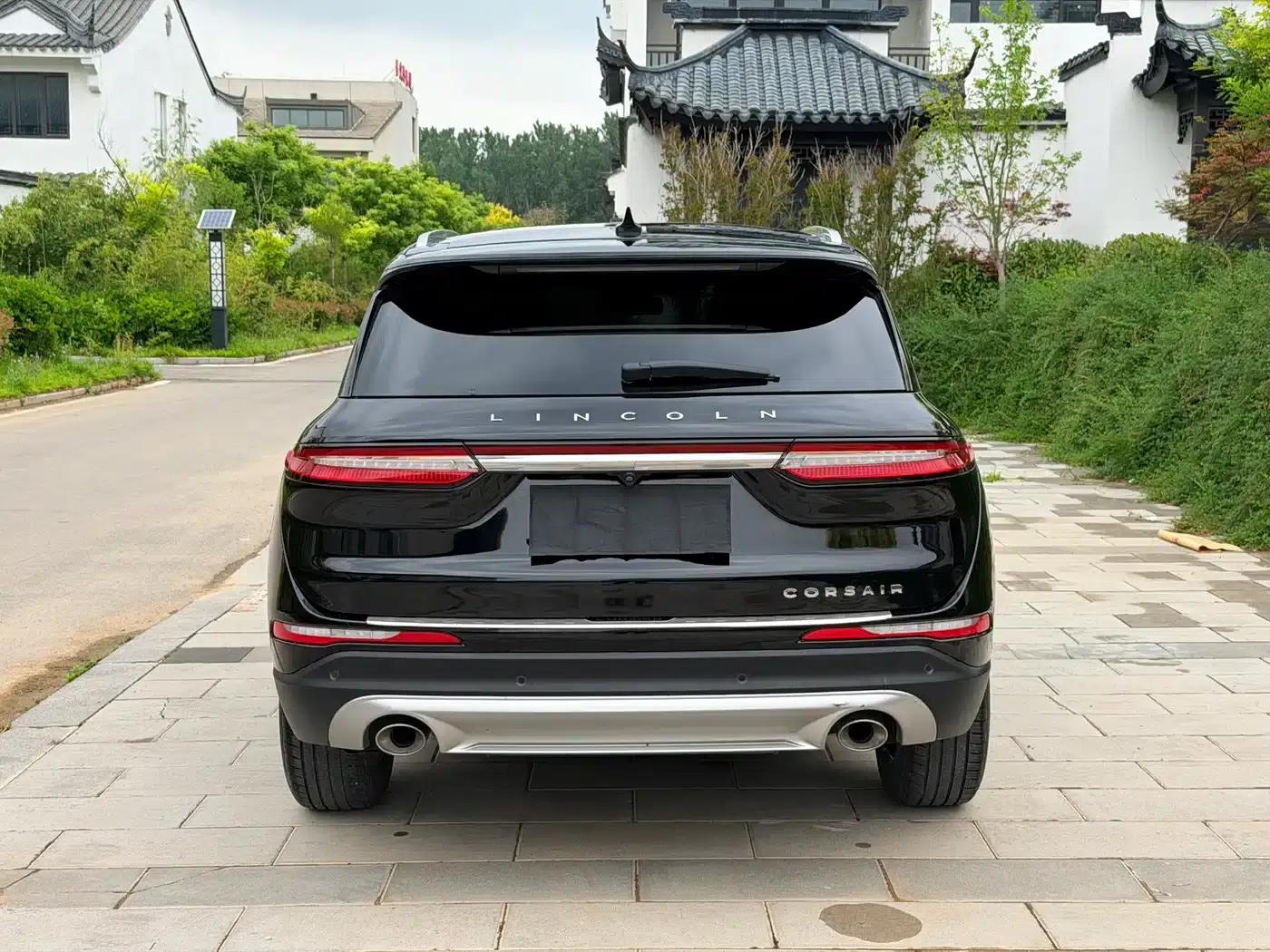 Adventurer 2022 2.0T 2WD Premium Edition — миниатюра 6
