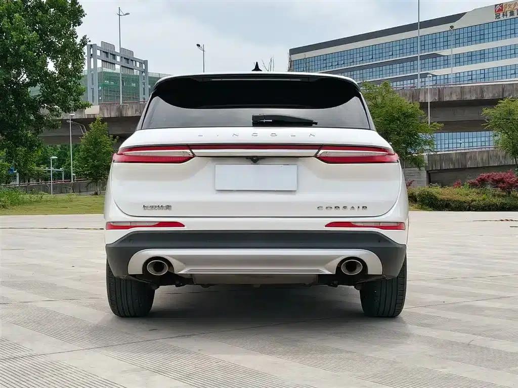 Adventurer 2022 2.0T 2WD Premium Edition — миниатюра 5