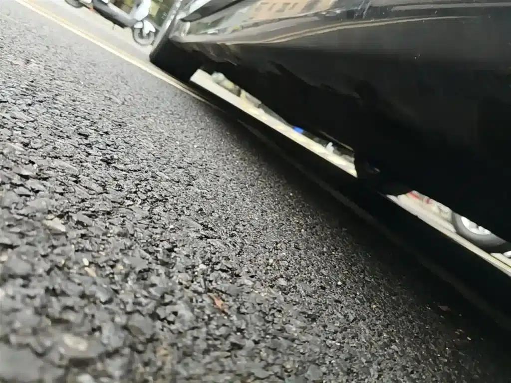 Lincoln MKZ 2020 2.0T Premium Edition — миниатюра 22