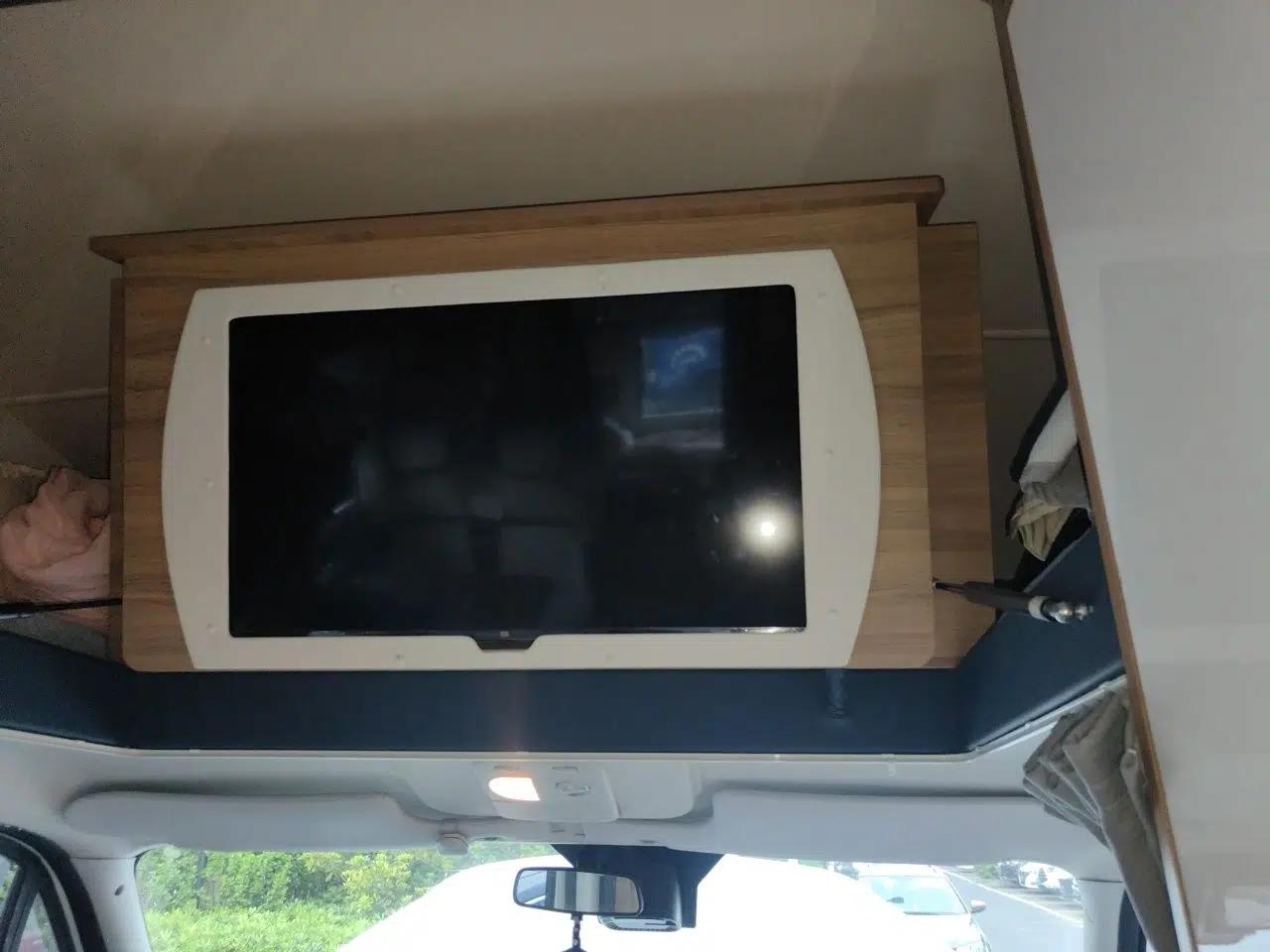 Iveco Eurocargo  — миниатюра 19