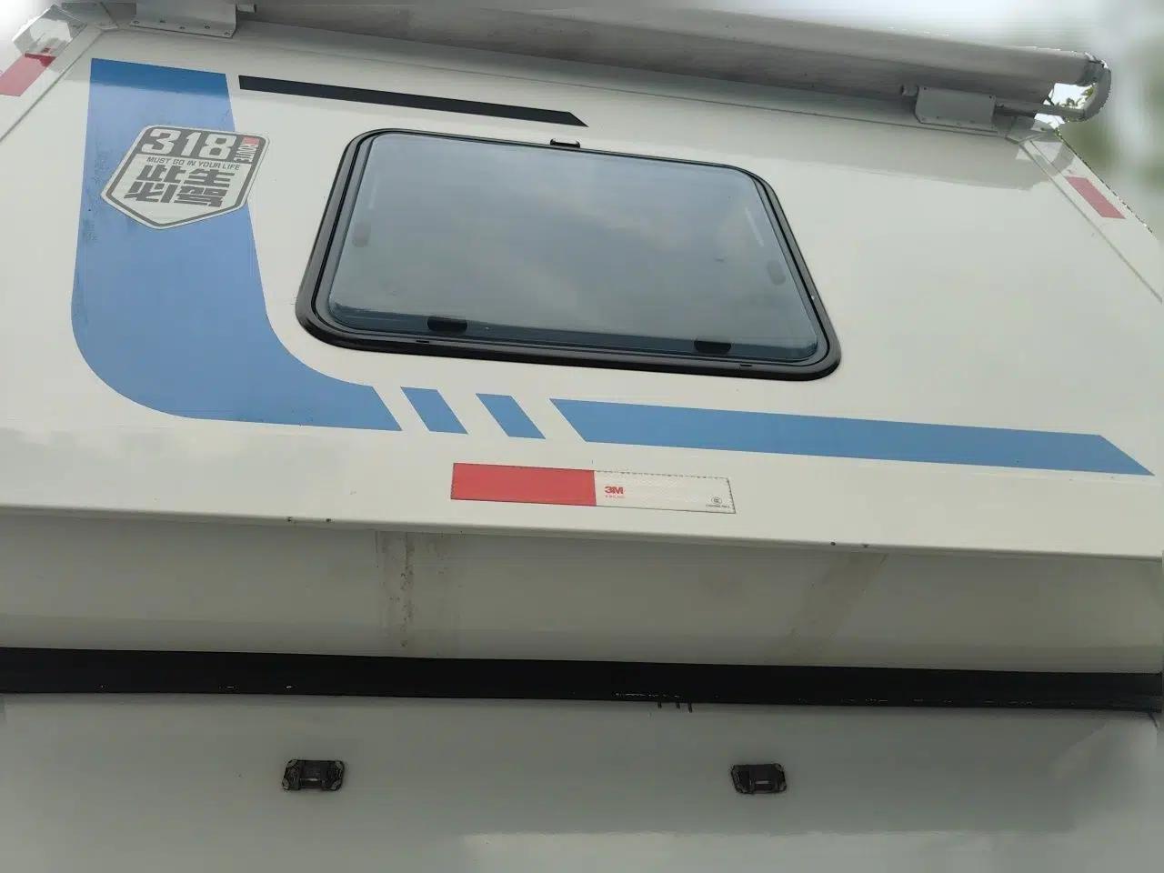 Iveco Eurocargo  — миниатюра 20