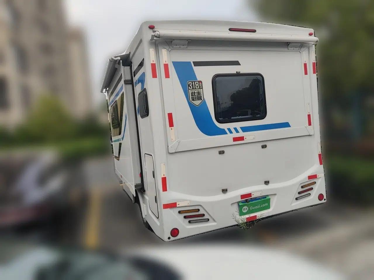 Iveco Eurocargo  — миниатюра 4