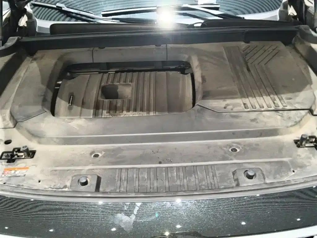 Lynk & Co 09 EM-P 2023 2.0TD EM-P AWD Asian Touring Administrative Edition 5-seater — миниатюра 20