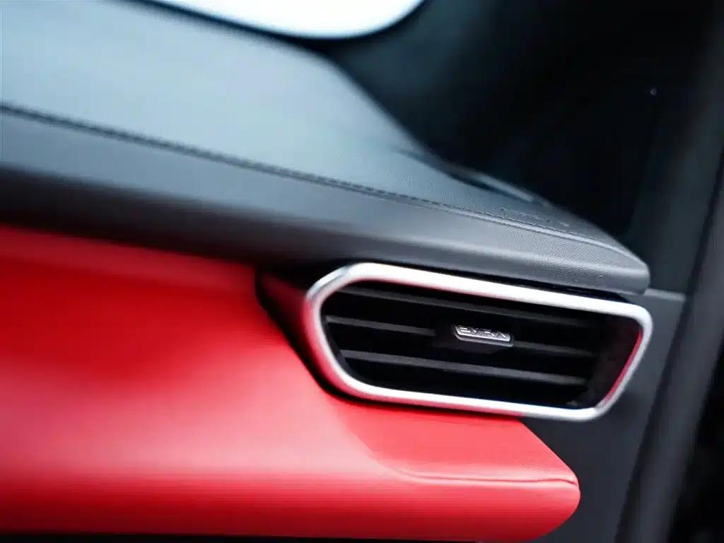 EMIRA 2021 2.0T DCT First Edition — миниатюра 44