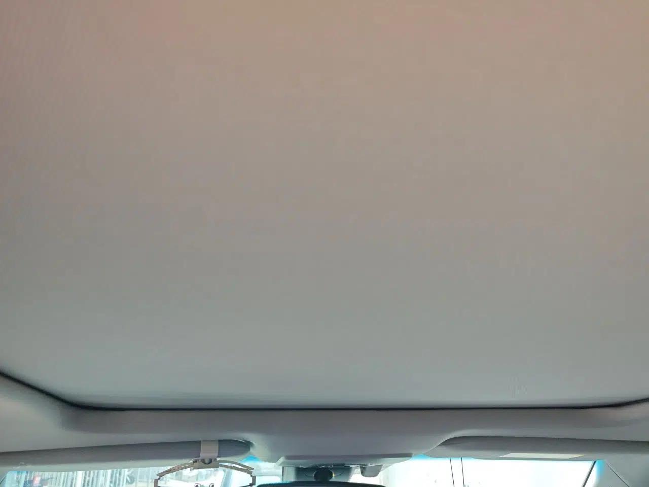 Toyota Camry 2021 2.5G Luxury Edition — миниатюра 19