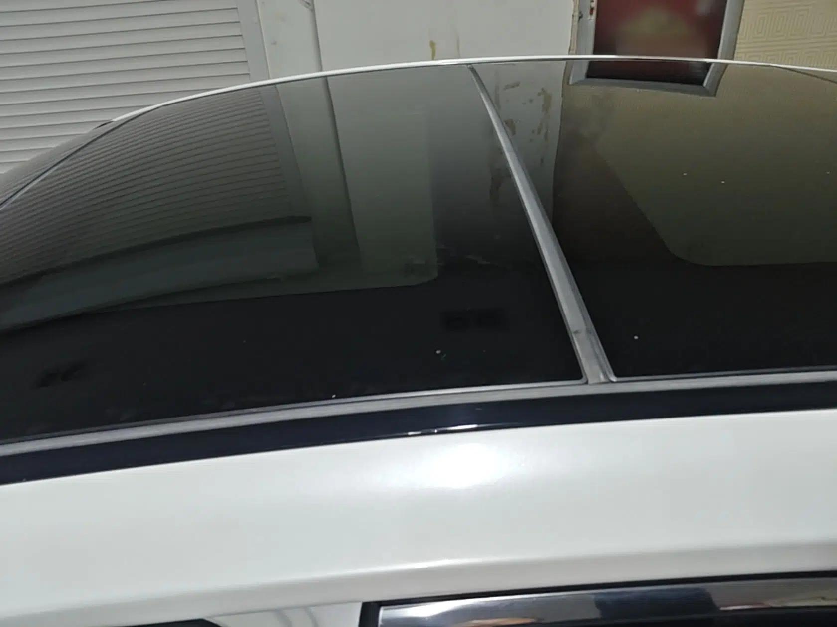 Toyota Camry 2021 2.5G Luxury Edition — миниатюра 11