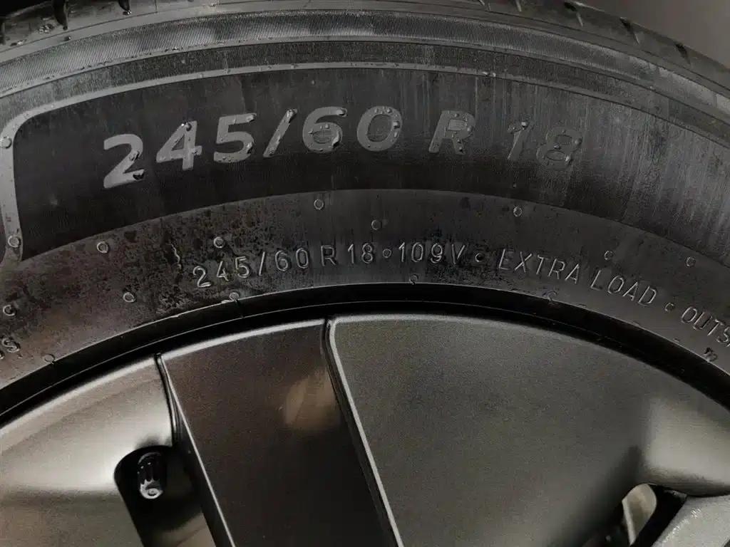 Li Auto MEGA 2024 Ultra — миниатюра 24