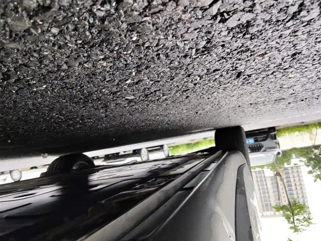 Chevrolet L60 2025 85kWh Rear-Wheel Drive — миниатюра 18