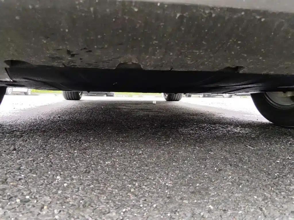 Chevrolet L60 2025 85kWh Rear-Wheel Drive — миниатюра 25
