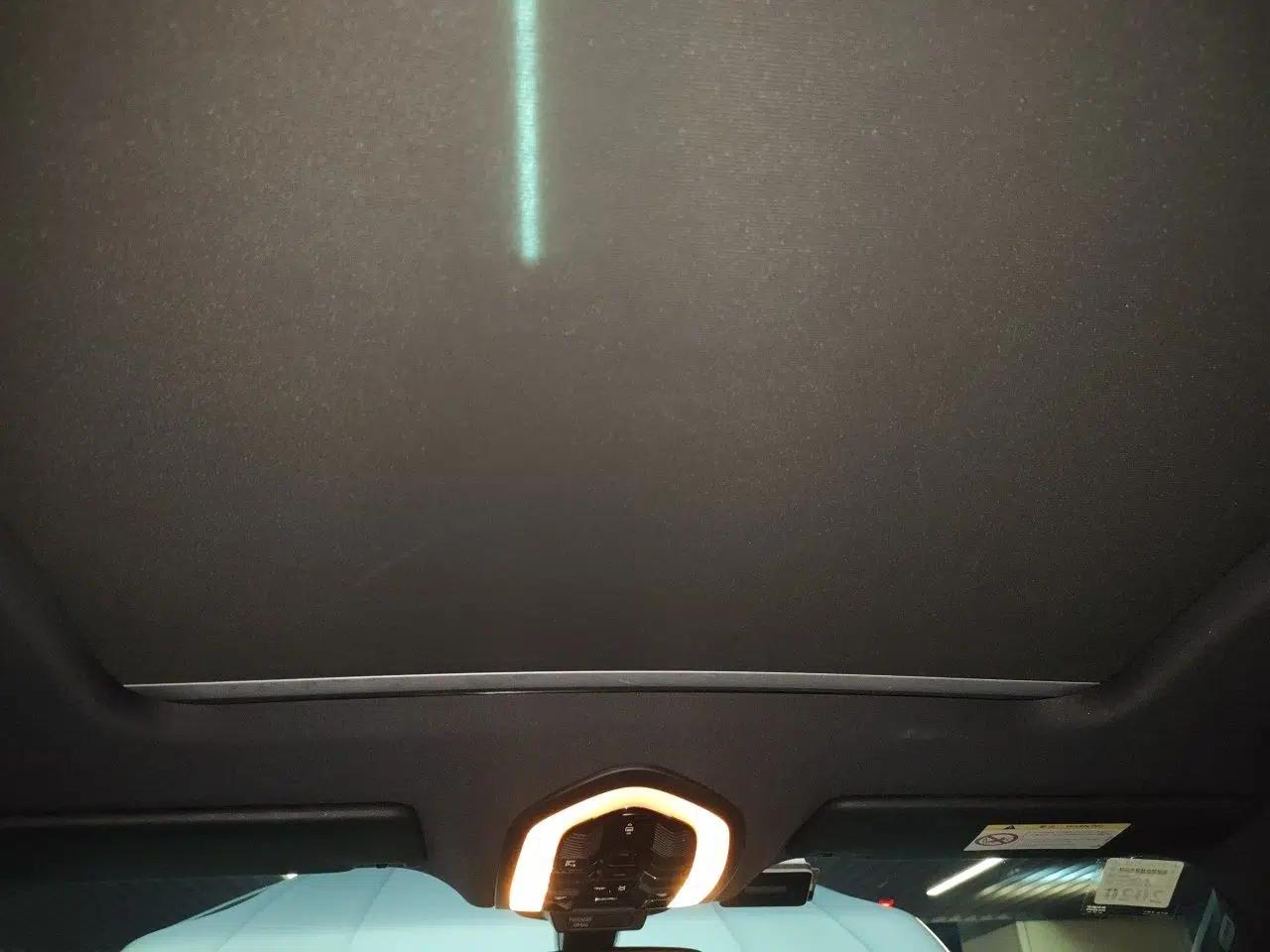 Porsche Macan 2014 Macan 2.0T — миниатюра 19