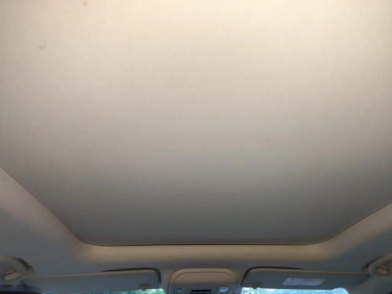 Buick Envision 2022 Encore S 652T Two-Wheel Drive Elite Model — миниатюра 15