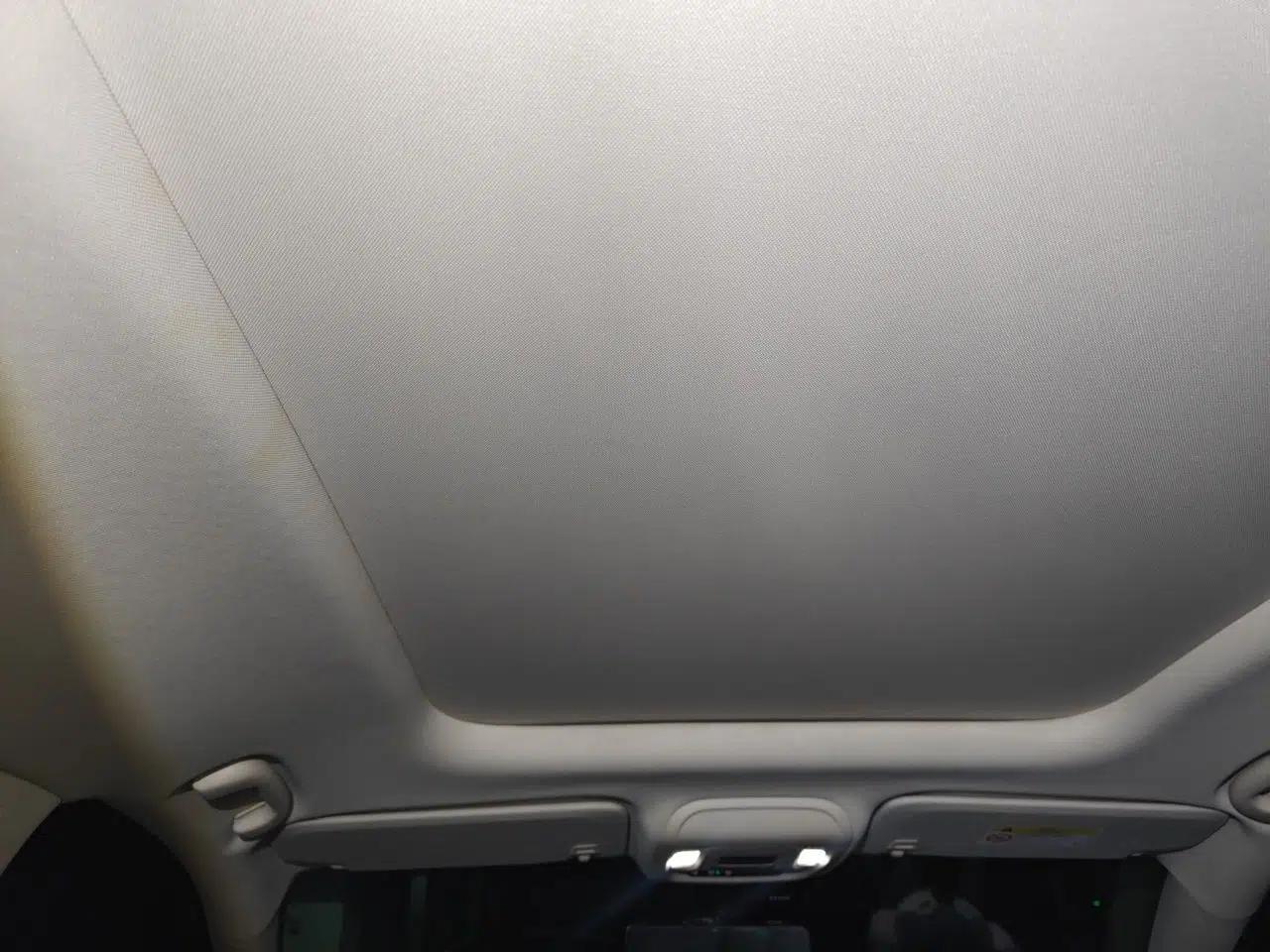 Buick Envision 2022 Encore Plus 552T Five-Seat Luxury Model — миниатюра 19