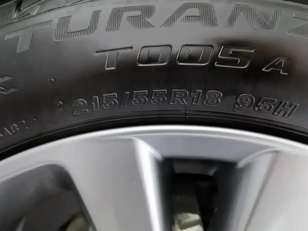 Mazda CX-30 2020 2.0L Automatic Comfort Edition — миниатюра 24