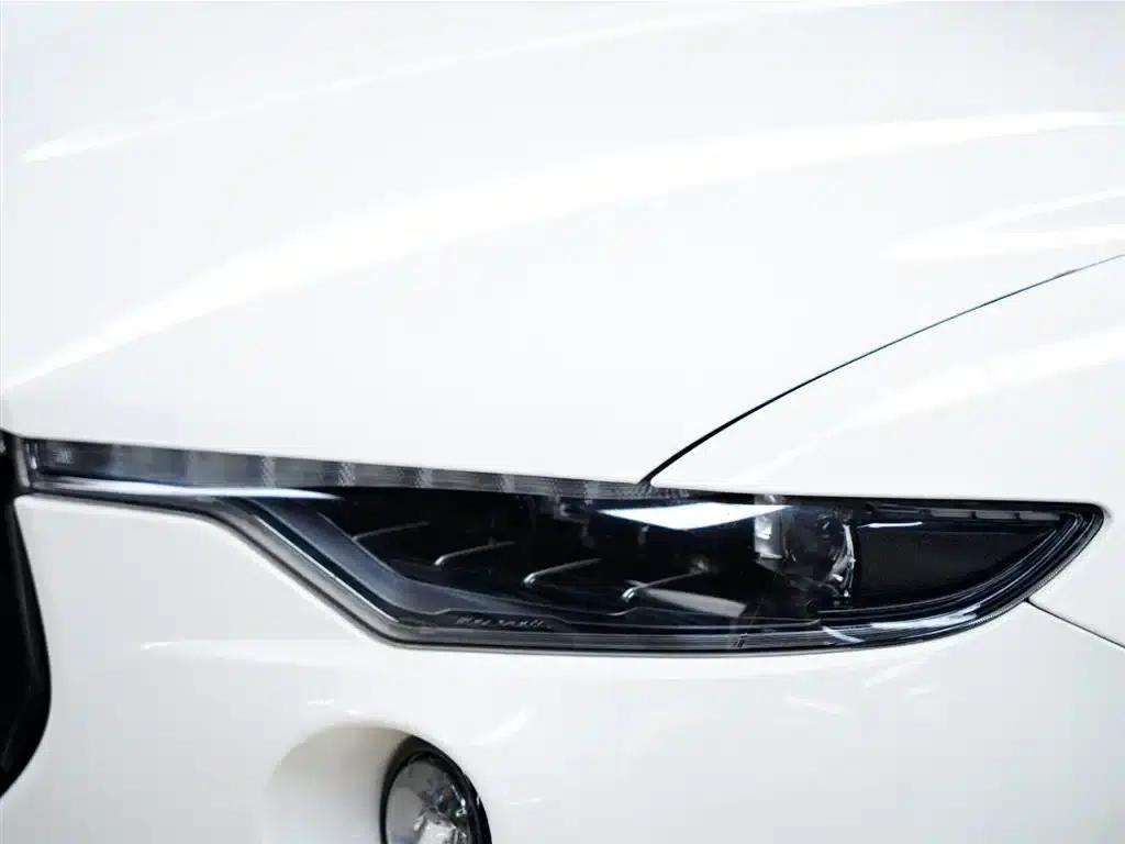 2022 Levante 3.0T Modena — миниатюра 18