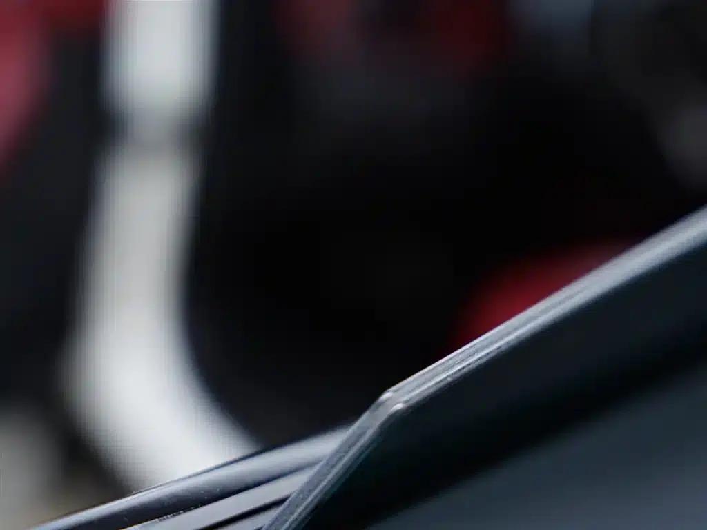 2022 Levante 3.0T Modena — миниатюра 37