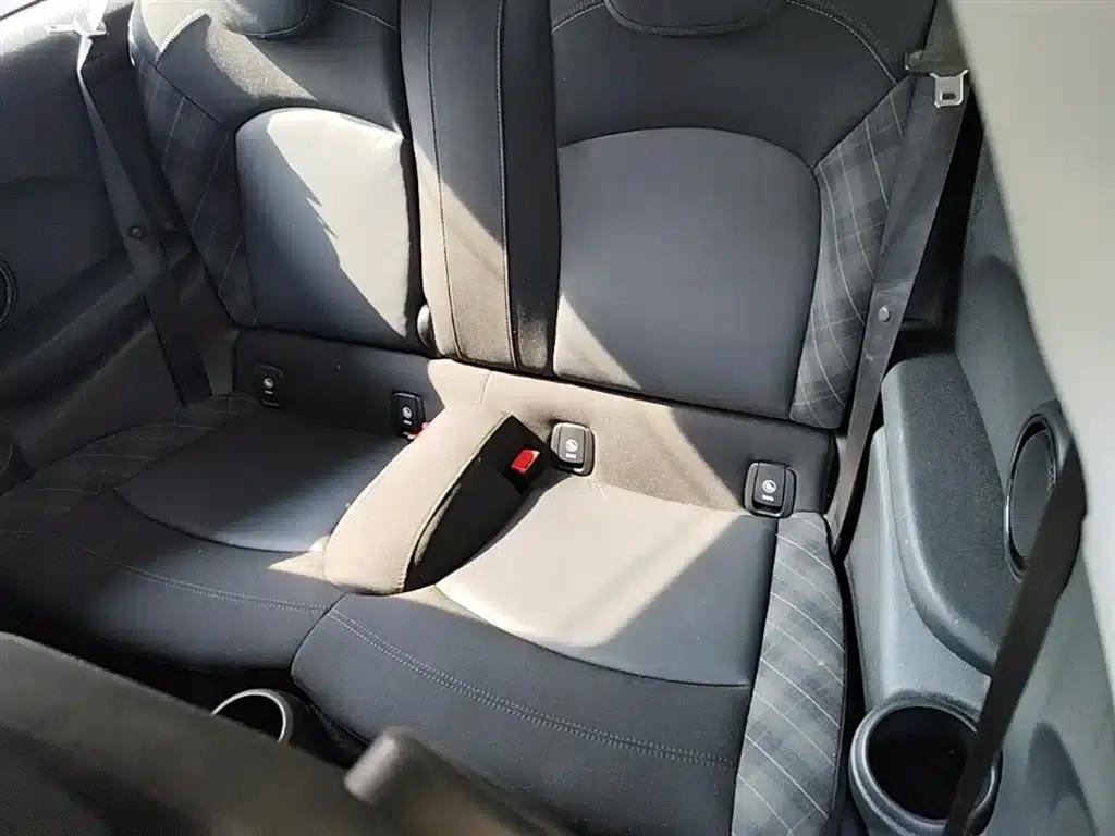 2018 MINI 1.5T COOPER Classic — миниатюра 17