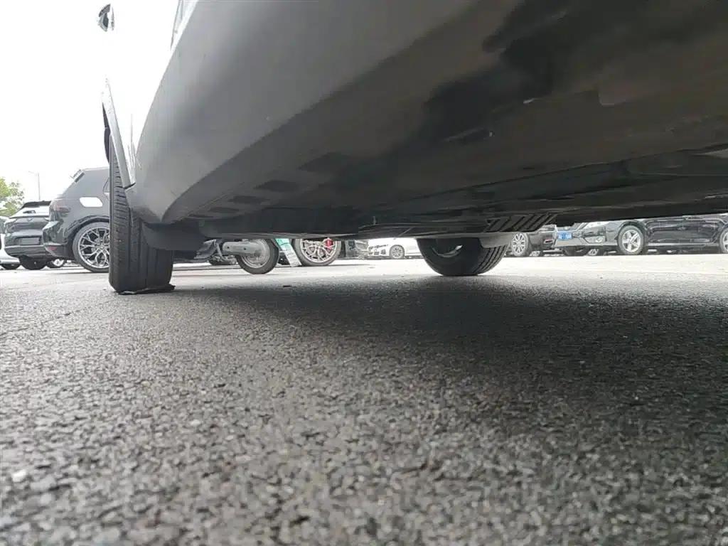 MINI COUNTRYMAN 2014 1.6L ONE — миниатюра 21