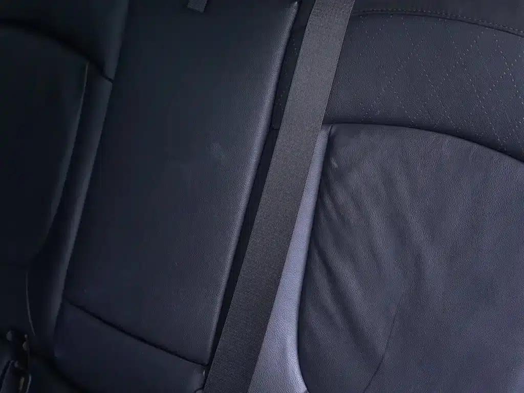 2018 MINI CLUBMAN 1.5T COOPER Artist — миниатюра 22