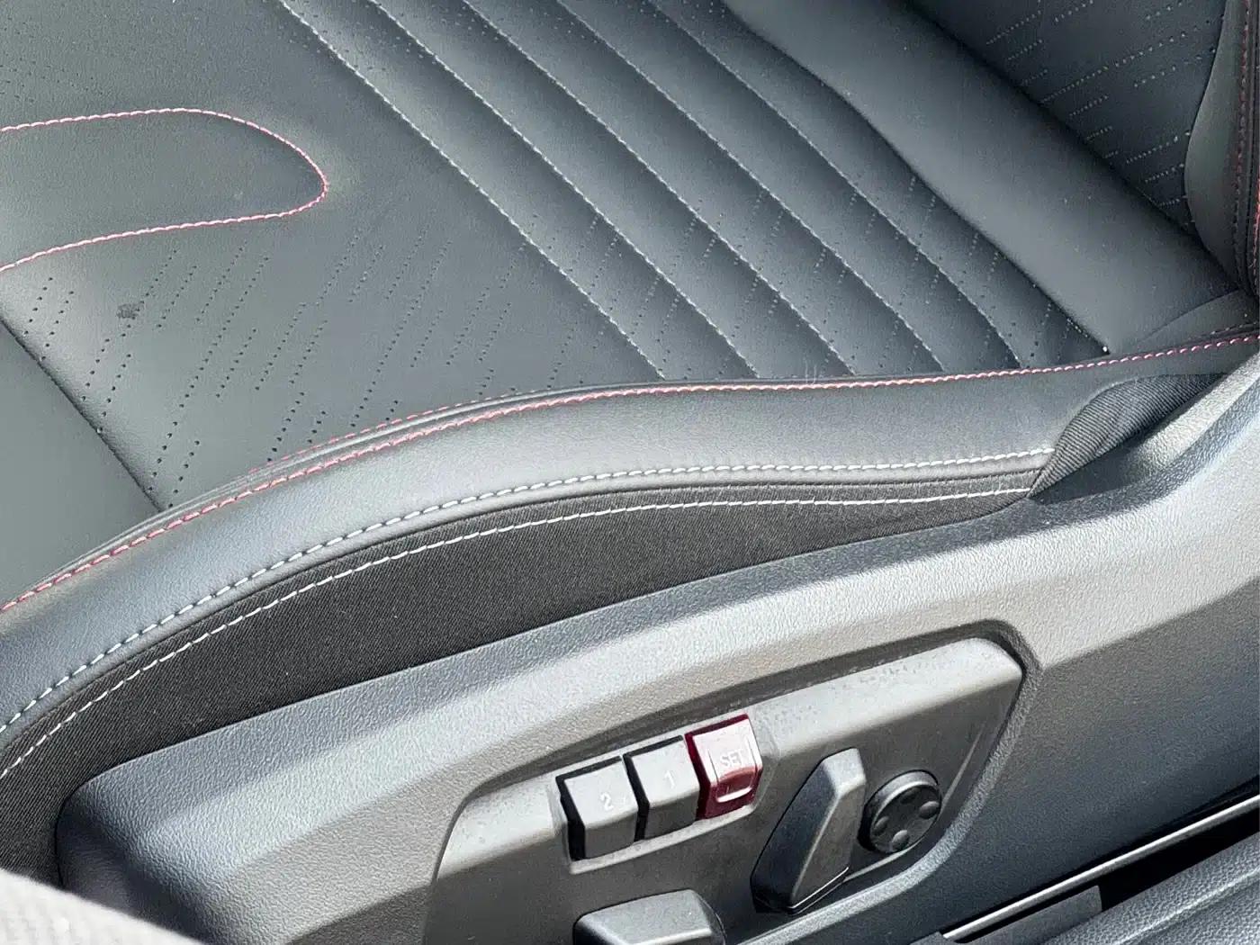 2025 MINI JCW JOHN COOPER WORKS — миниатюра 12