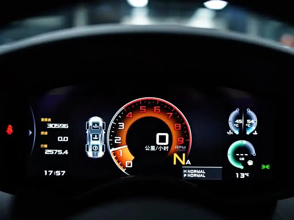McLaren 570 2015 570S 3.8T Coupe — миниатюра 15