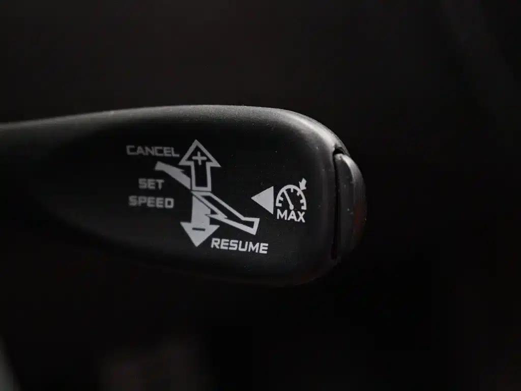 McLaren 540C 2015 3.8T Coupe — миниатюра 19