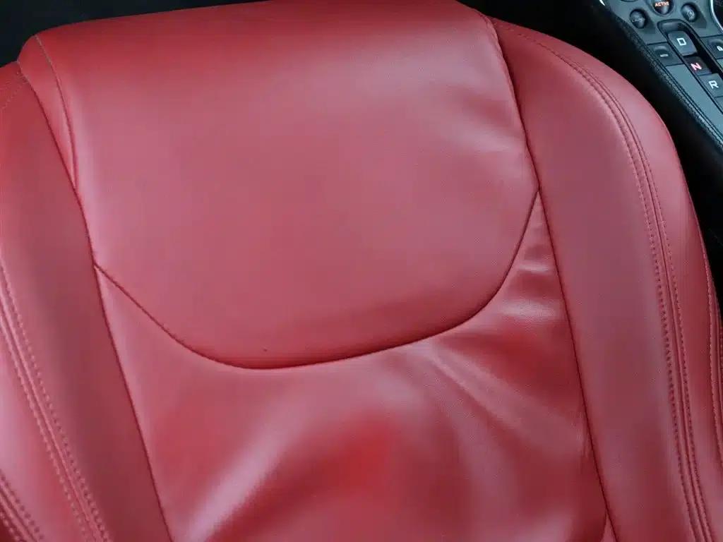 McLaren 540C 2015 3.8T Coupe — миниатюра 6