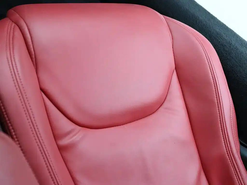 McLaren 540C 2015 3.8T Coupe — миниатюра 7