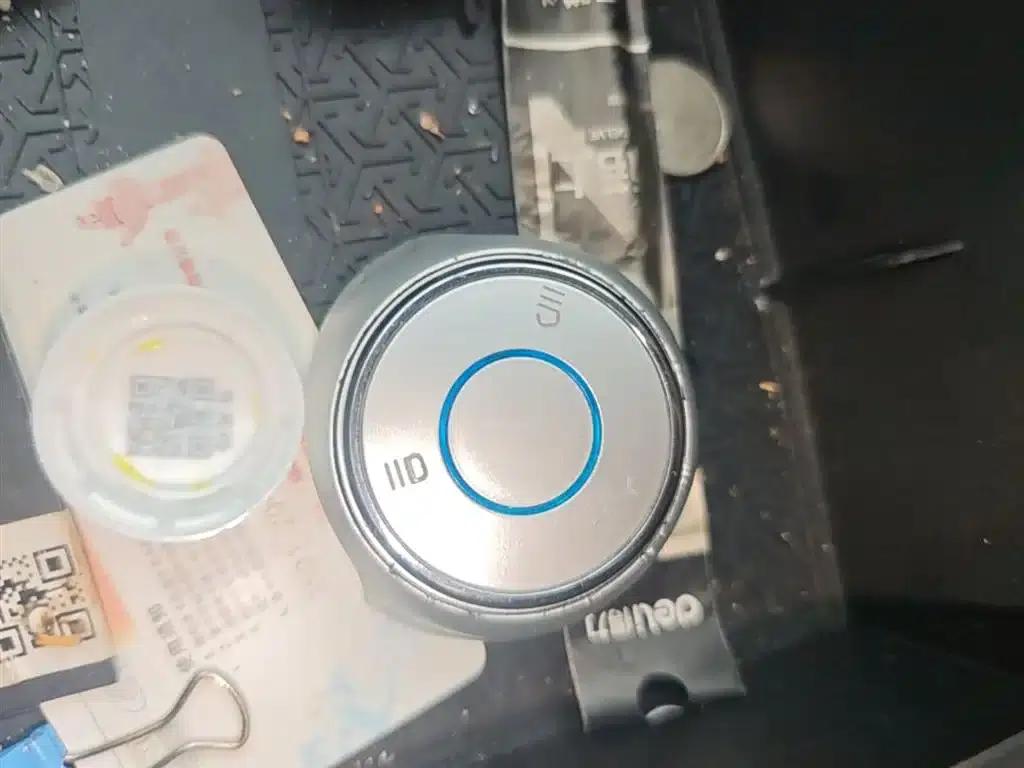 Nezha U 2021 Pro 610 Fire Exploration Edition — миниатюра 9