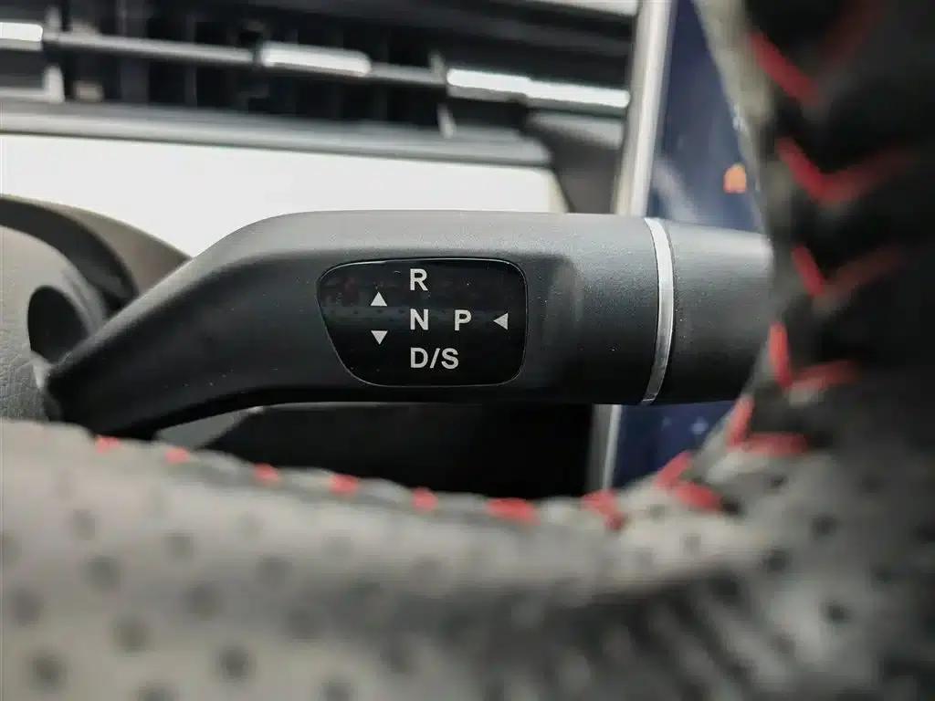 Nezha V 2021 Standard Range Upgrade — миниатюра 13
