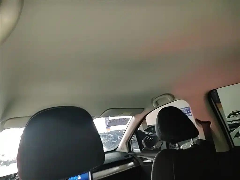 Nezha V 2021 Standard Range Entertainment Edition — миниатюра 18