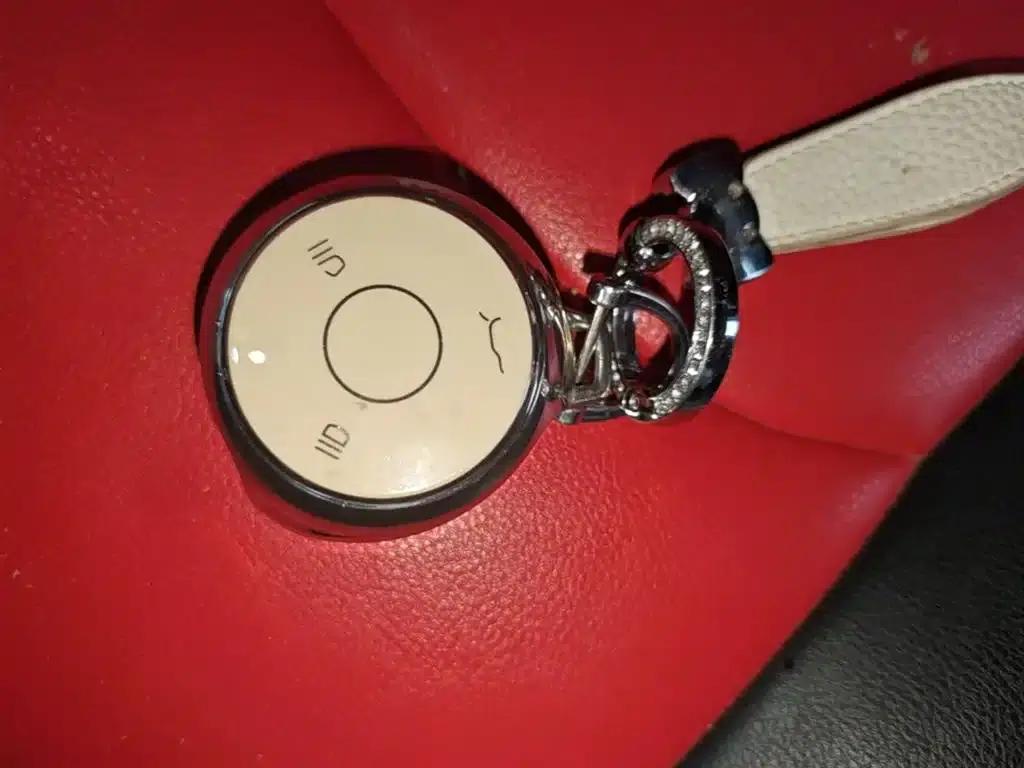 Nezha V 2021 Standard Range Entertainment Edition Upgrade — миниатюра 9
