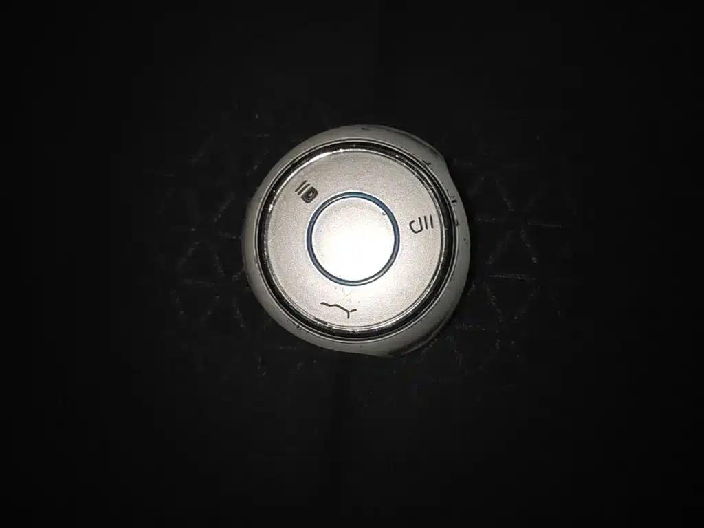 Nezha V 2022 Trendy 300 Lite Ternary Lithium Battery — миниатюра 9