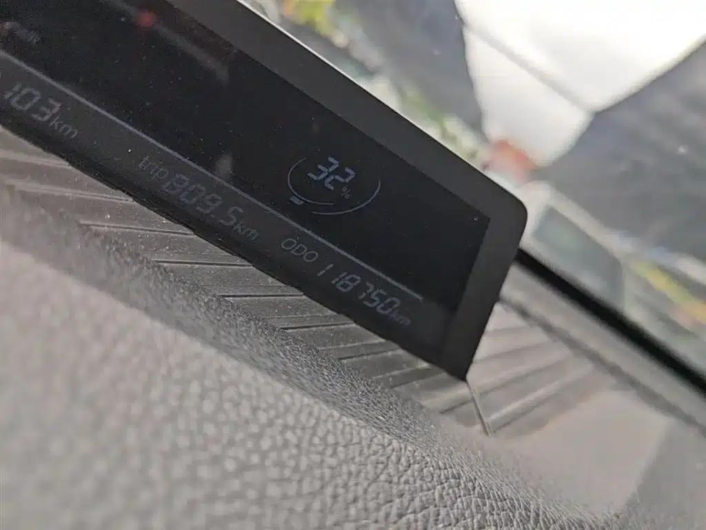 Nezha V 2021 Standard Range Entertainment Edition Upgrade — миниатюра 12