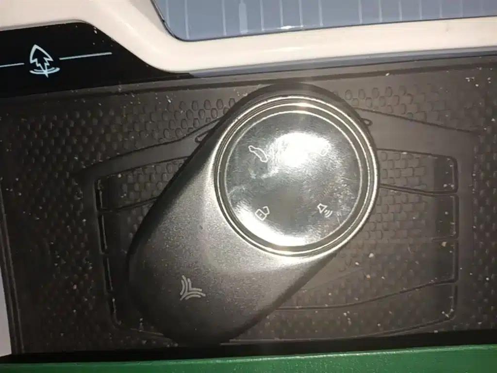 Nezha GT 2023 560 Lite — миниатюра 17
