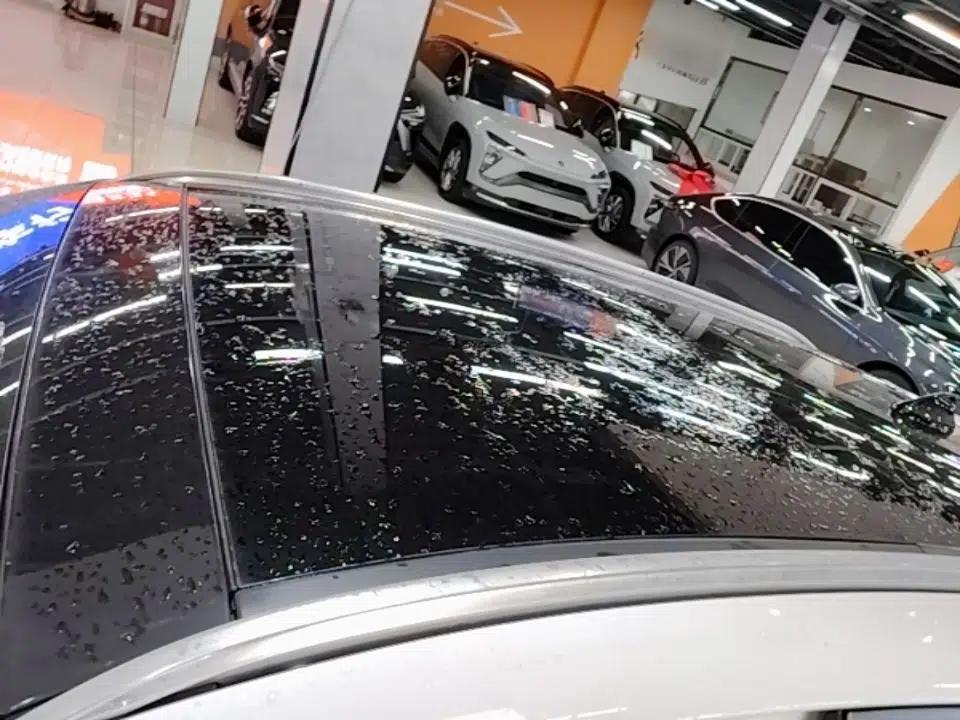 Alfa Romeo Stelvio 2017 2.0T 280HP Luxury Edition — миниатюра 11