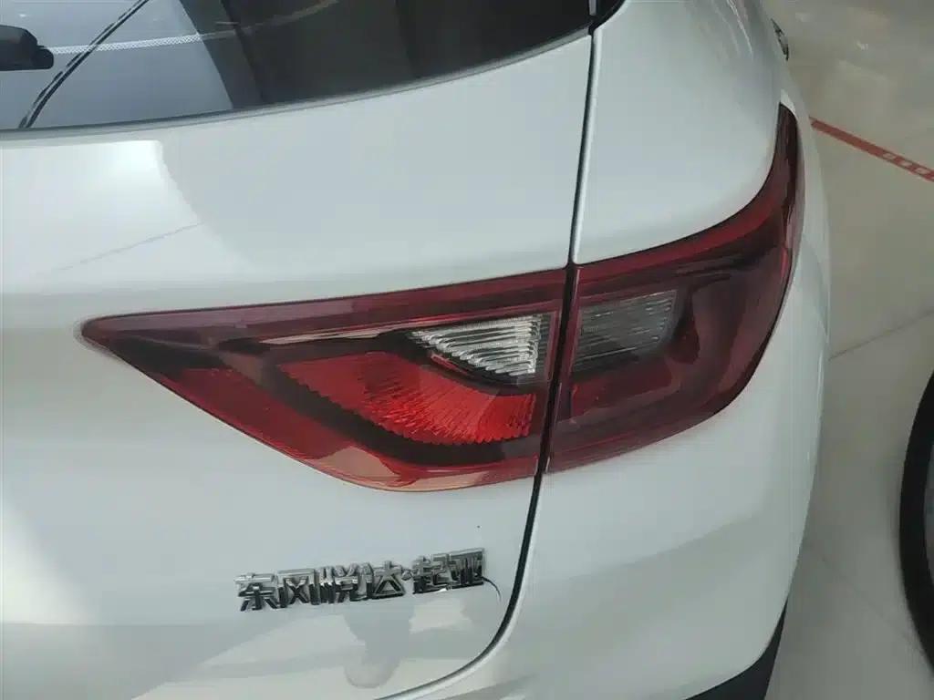 Kia K5 2021 1.4L Automatic Fun Edition — миниатюра 8