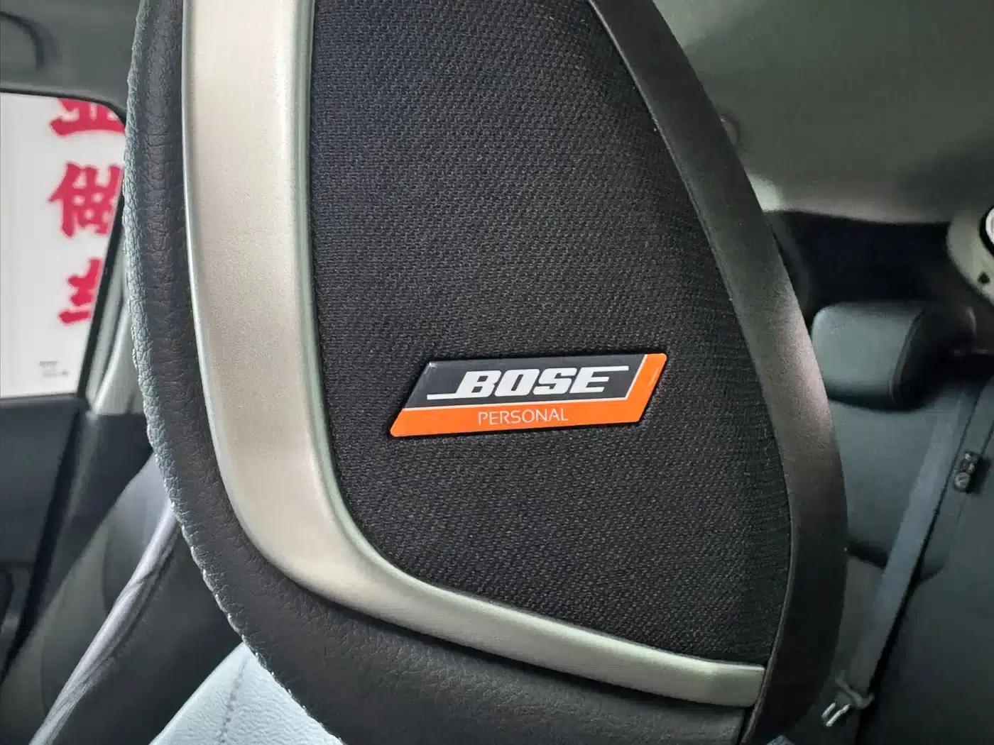 Nissan Kicks 2022 1.5L CVT XV TOP Flagship Edition — миниатюра 8