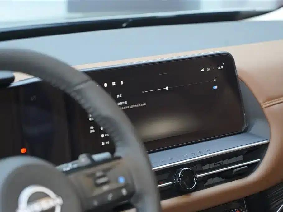 2024 Volkswagen Land Cruiser 380VC-TURBO 4WD Supreme Edition (6-seater) — миниатюра 16